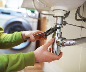 About Plumbers Pros Natural Bridge, VA